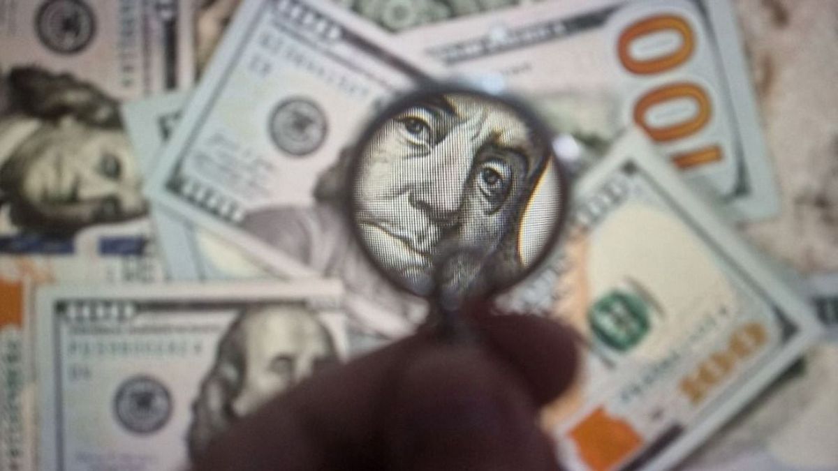 Aknamentesítés helyett zsebtömés: nem telik el úgy nap, hogy ne derülne fény újabb korrupcióra