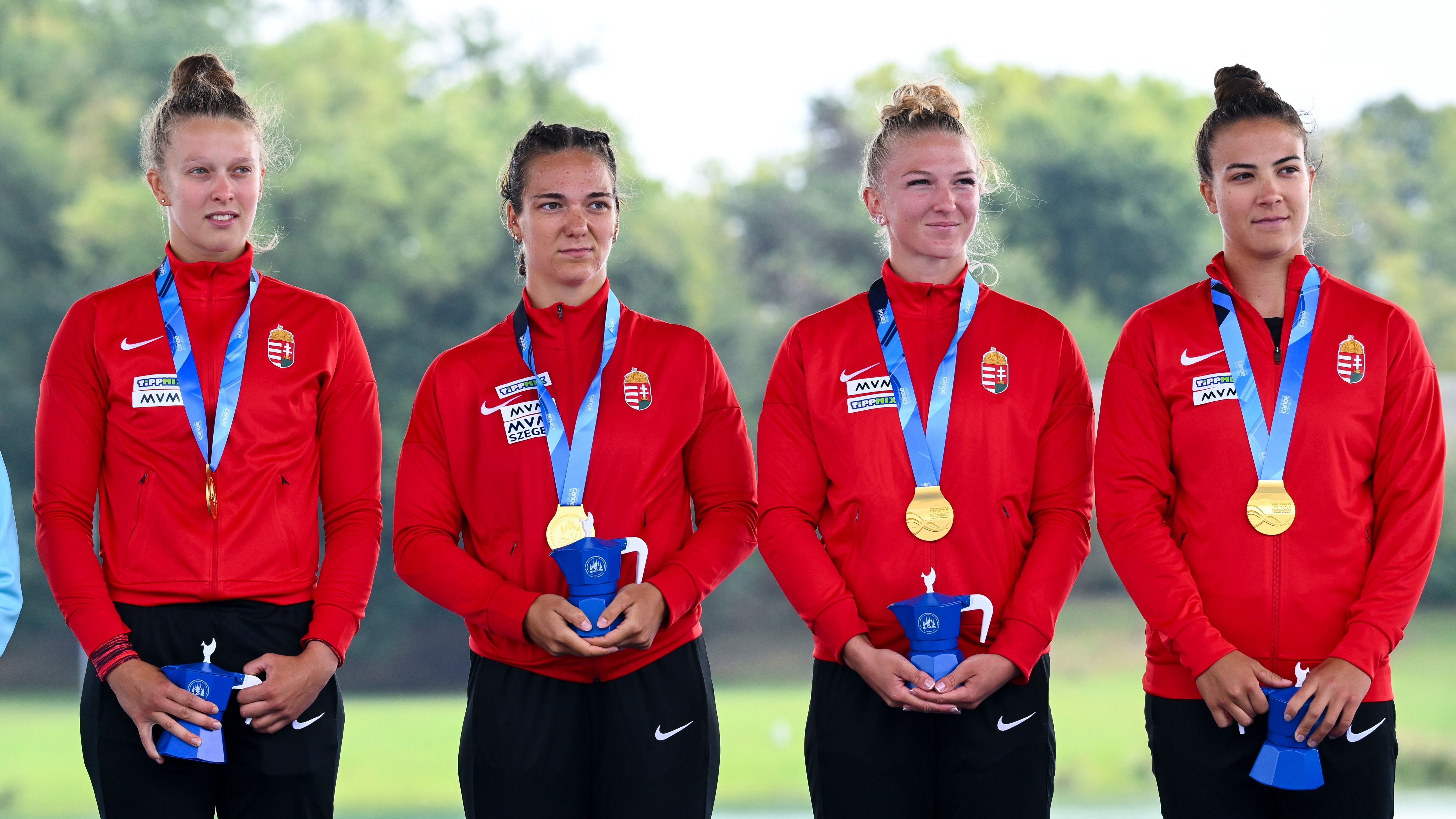 Kvíz kérdést ábrázoló kép.