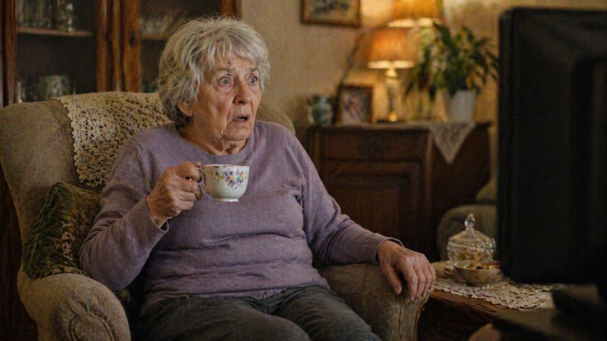 Komoly veszély fenyegeti a magyar nyugdíjasokat