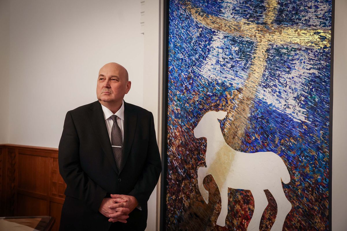 Fotó: Mirkó István