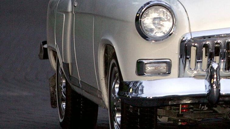 Kvíz kérdést ábrázoló kép.