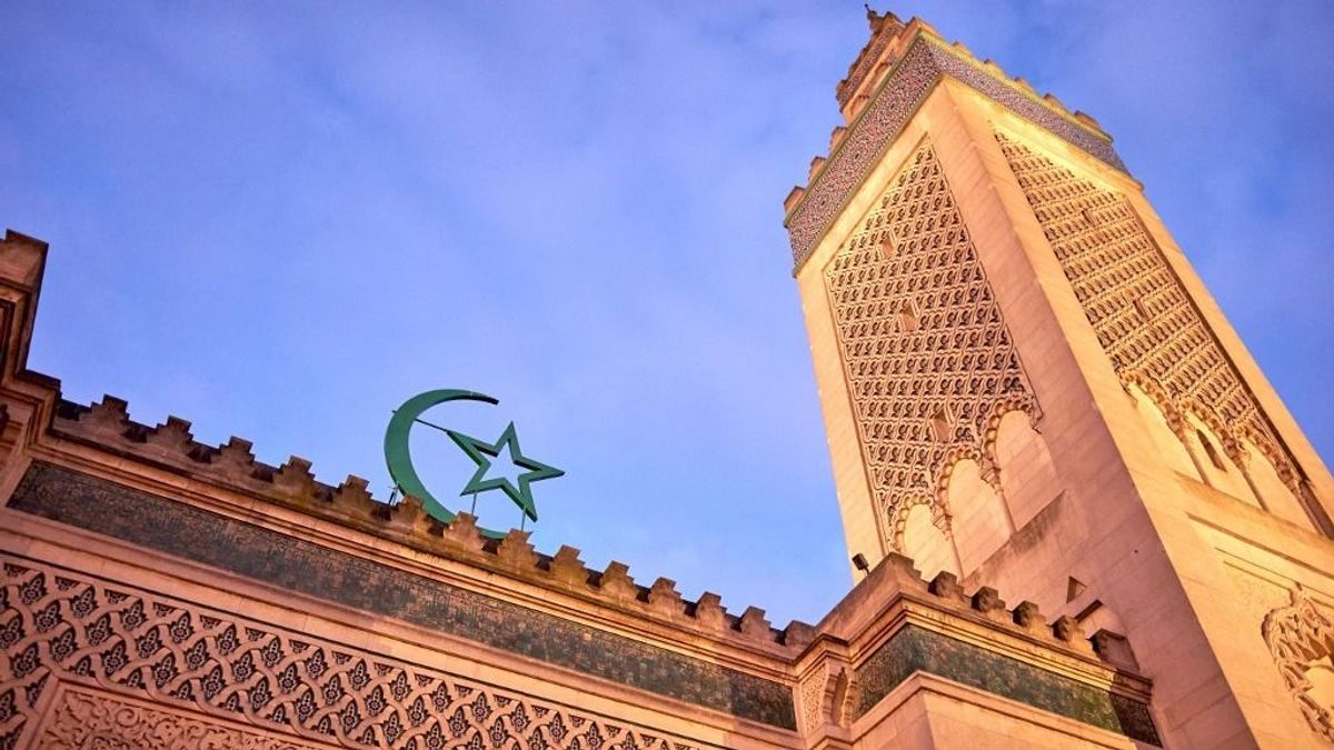 Terrorfenyegetettségtől tartva tiltották be a rendezvényt a francia hatóságok