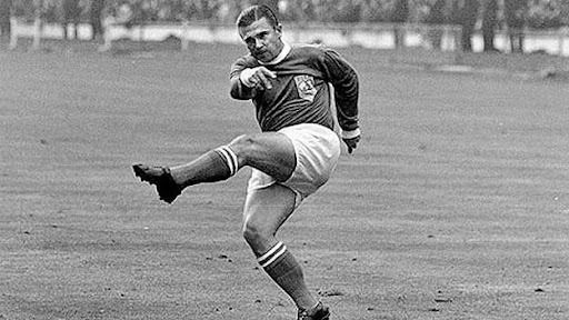 Kvíz kérdést ábrázoló kép.