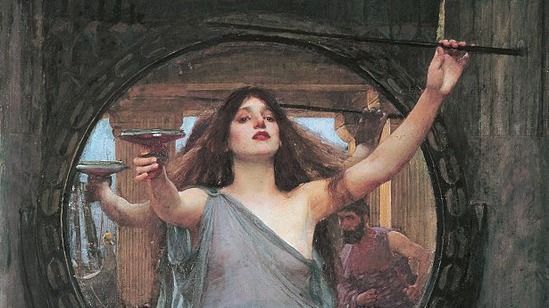 Kvíz kérdést ábrázoló kép.