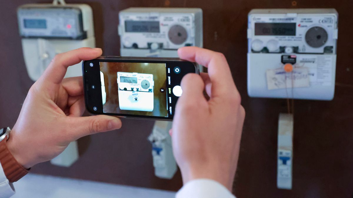 Hamarosan lejár a nyilatkozattételi határidő – hó végéig igényelhető a rezsistop kedvezmény