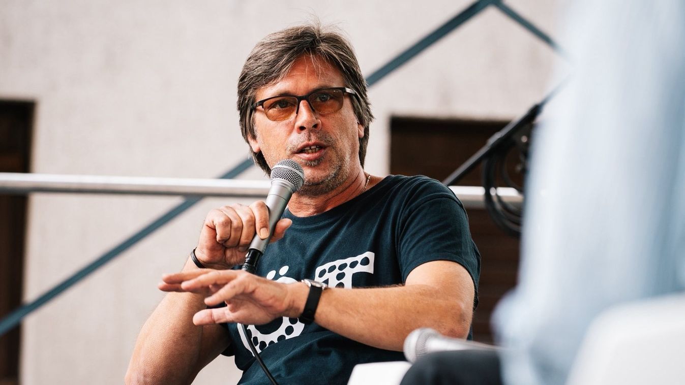 Cikk kép: undefined