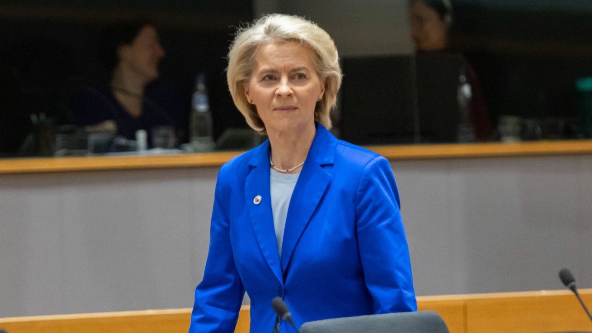 Soha nem látott energiaválság robog Európa felé, csak az olcsó orosz energia jelenthet megoldást + videó