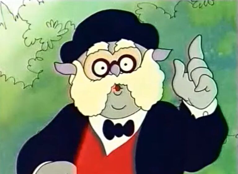 Kvíz kérdést ábrázoló kép.