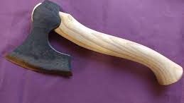 Kvíz kérdést ábrázoló kép.