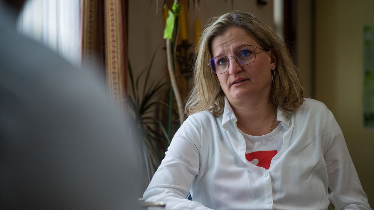 Magyar Péter még a háziorvosok közül is a legbotrányosabbat indítja