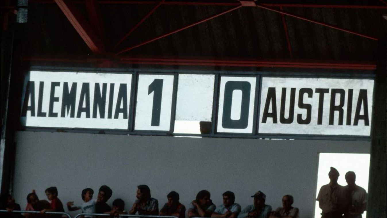 Minden idők legbotrányosabb vb-meccsének végeredménye