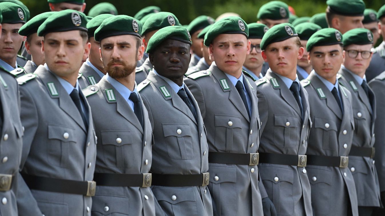 Cikk kép: undefined