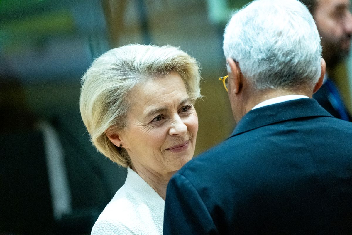 Cipruson ismét a válság viszi el a figyelmet, az Európai Bizottság pedig képtelen előrelépést elérni a hosszútávú ügyek tekintetében