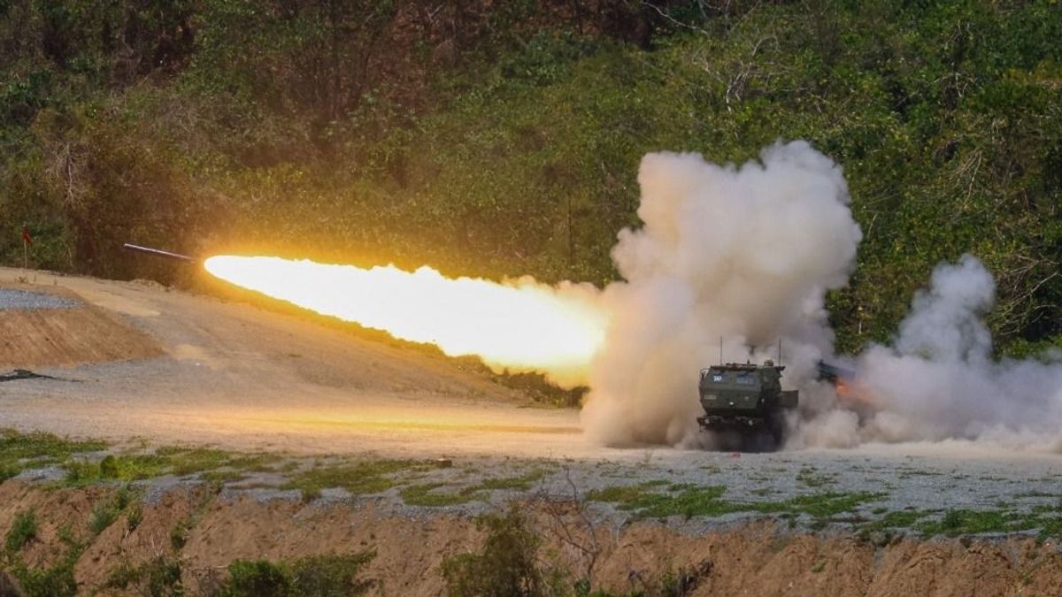 Vége lehet a háborúnak? Trump fontos bejelentést tett