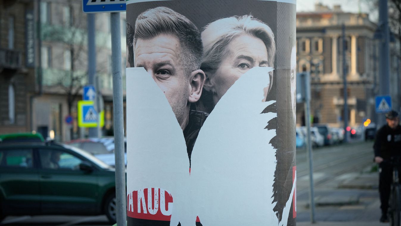 Cikk kép: undefined