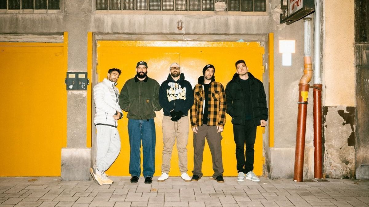 Láthatatlan járvány terjed a fiatalok között