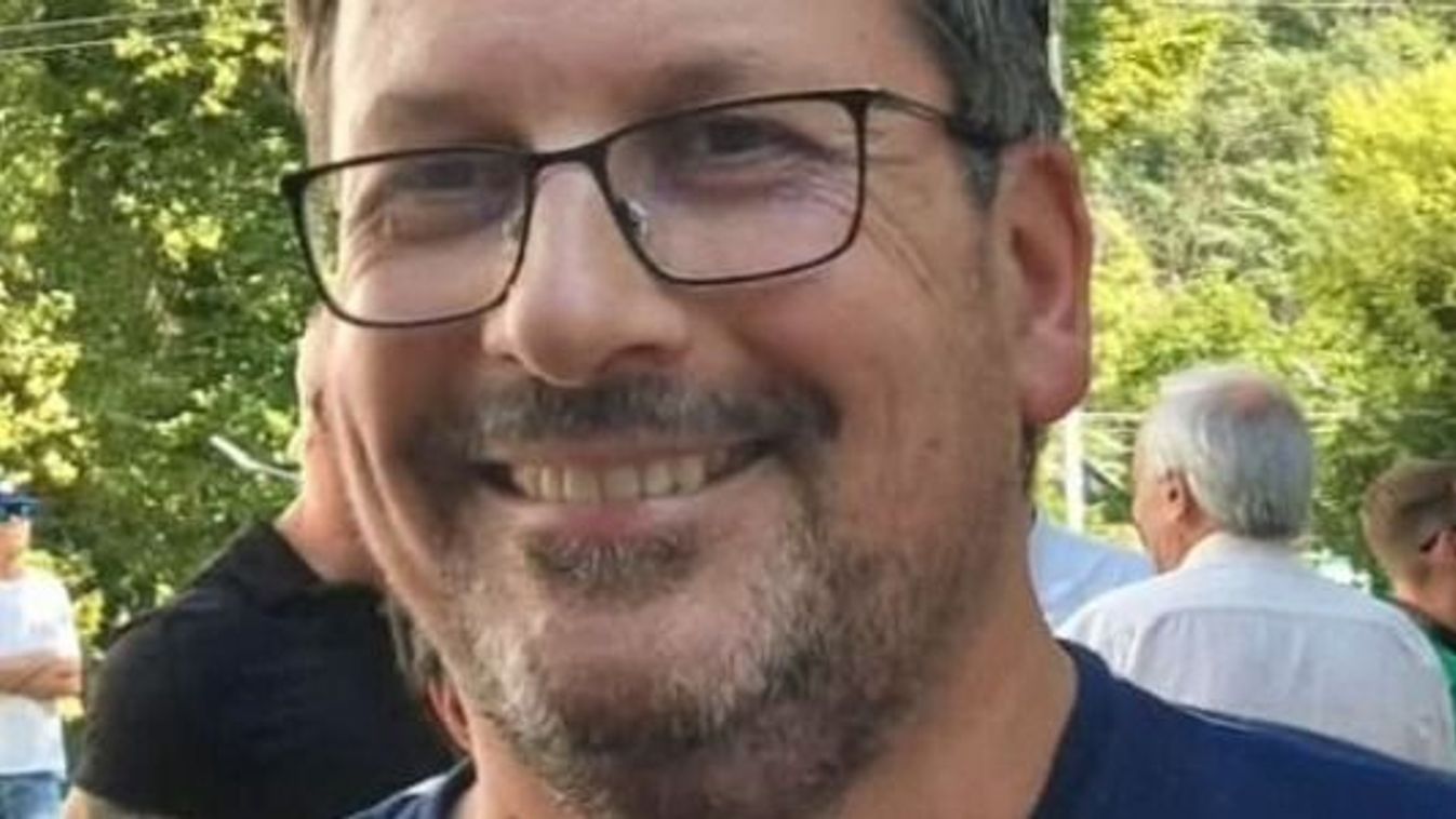 Cikk kép: undefined