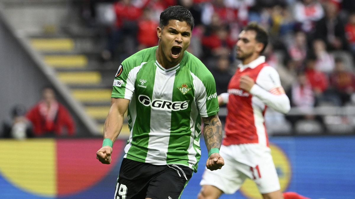 Ezúttal elmaradt a Fradi ellen látott gála, sokba kerülhet ez a Bragának