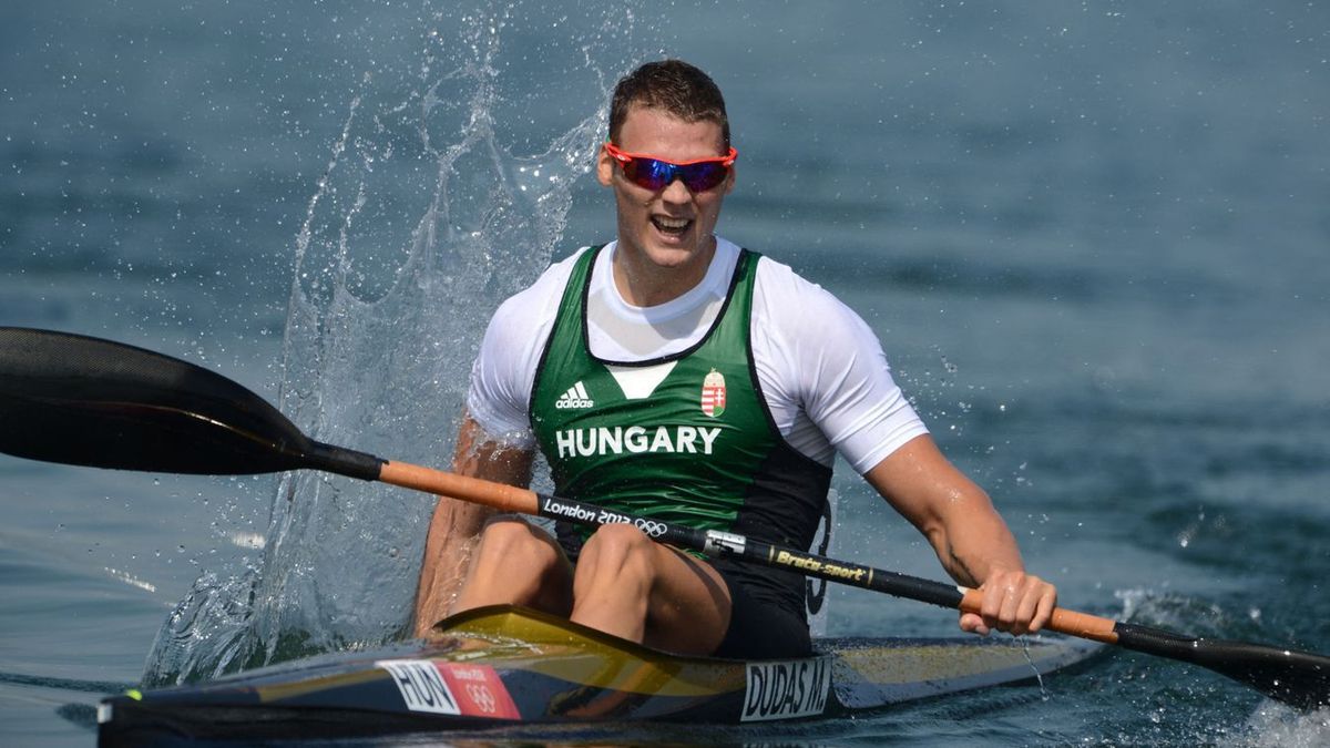 Fia születésnapján néz szembe férje támadóival Dudás Miklós édesanyja