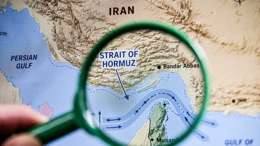 Európát egyre súlyosabban érinti az energiaválság