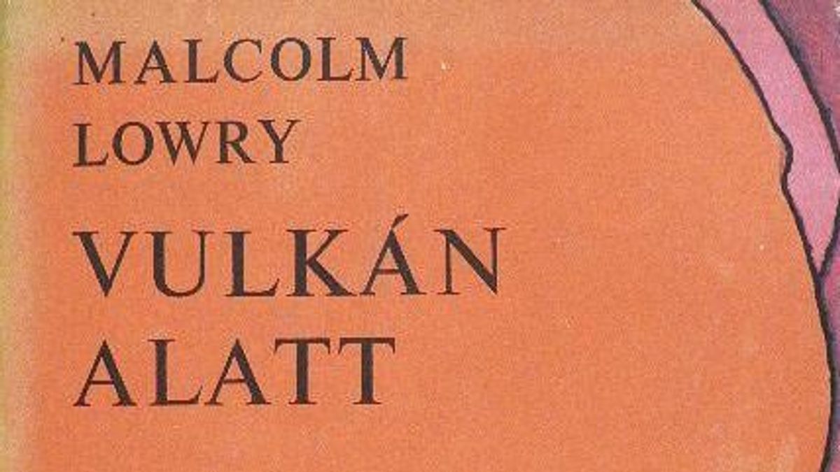 Önpusztítás, bűntudat és a megváltás lehetetlensége