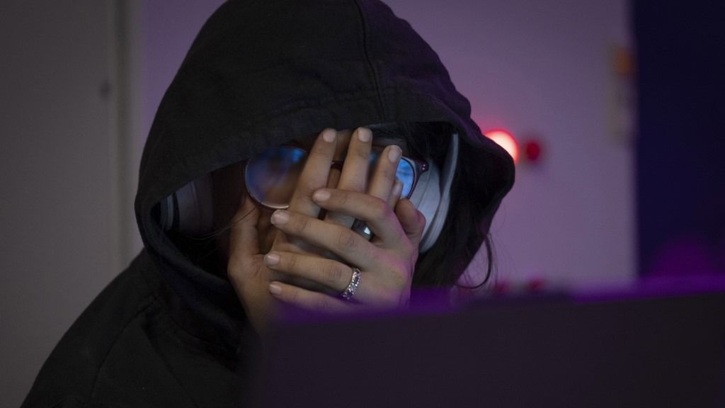 Kiberbűnözőkön ütött rajta a nemzetközi akciócsoport