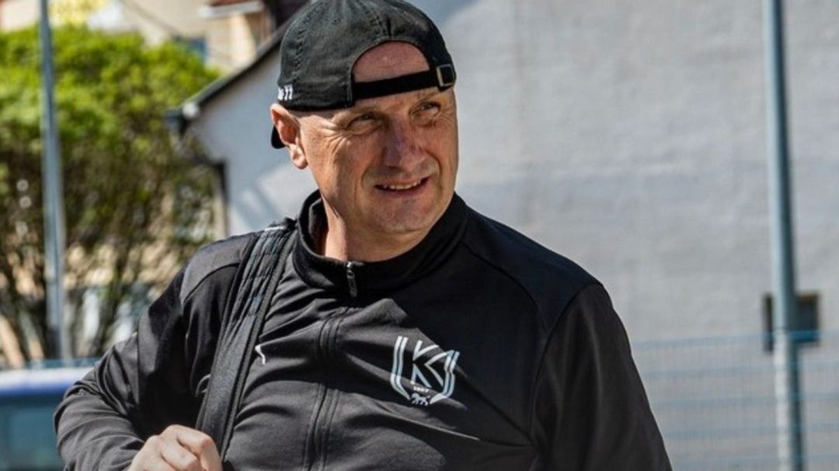 Kuttor Attila ennél nagyobbat nem tévedhetett volna, de az MTK-nak is kínos a történet