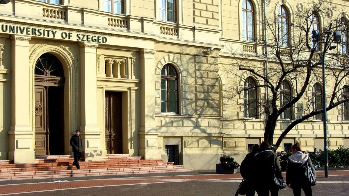 Az Alföld jövője a tét: új megoldást találtak a kutatók