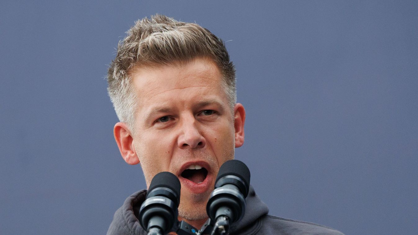 Cikk kép: undefined