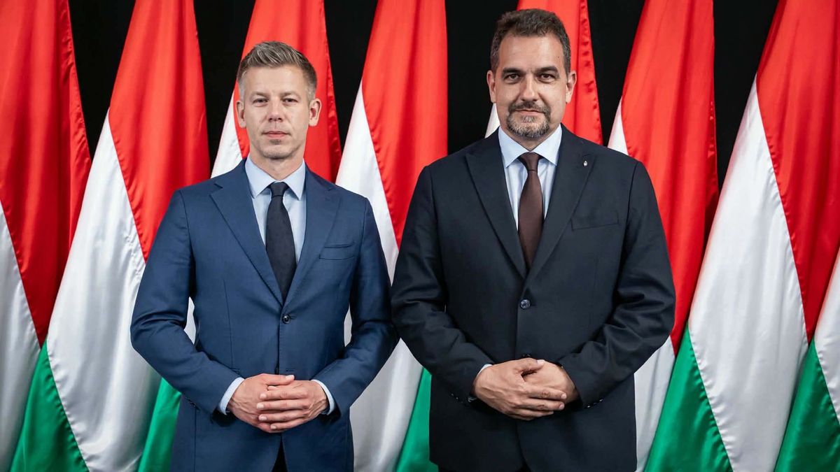 A büszke paraszt, aki kivéreztetné az agrárkamarát: kicsoda a mezőgazdasági nagyvállalkozó, aki átveheti az agrártárcát?