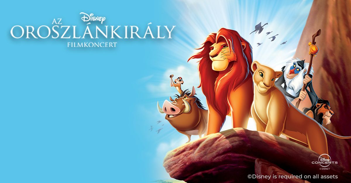 Margitszigeti Színház