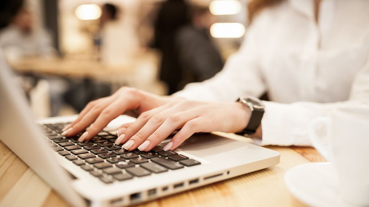 Úgy volt, hogy nagyon könnyen fog rengeteg pénzt keresni a mosonmagyaróvári nő, nem úgy lett