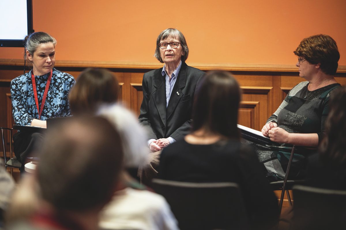 Szépművészetis könyvbemutató