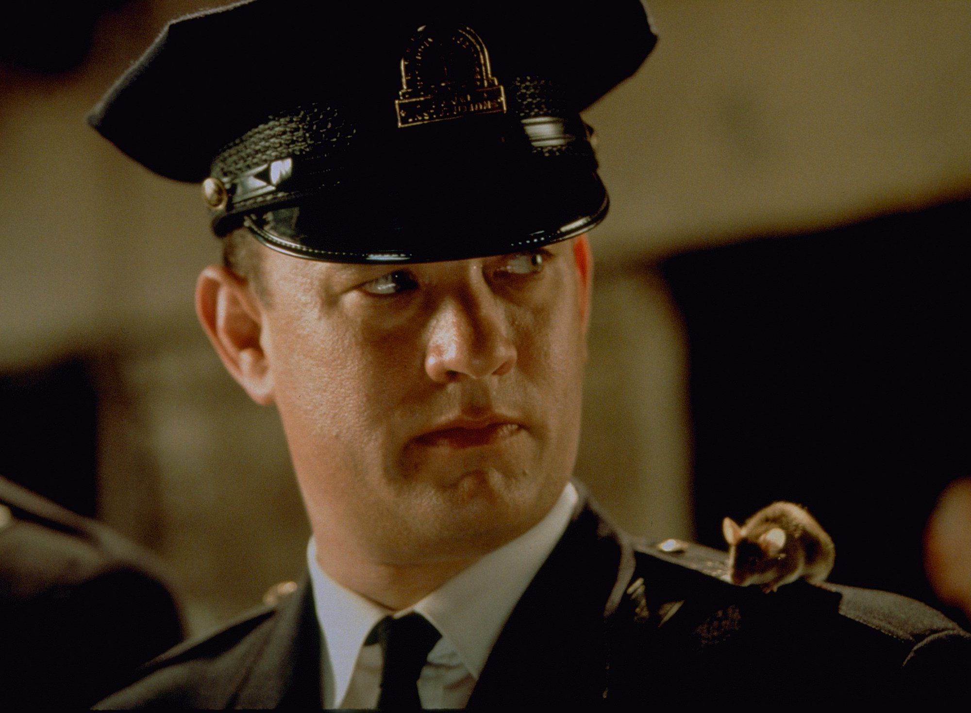 Kvíz kérdést ábrázoló kép.