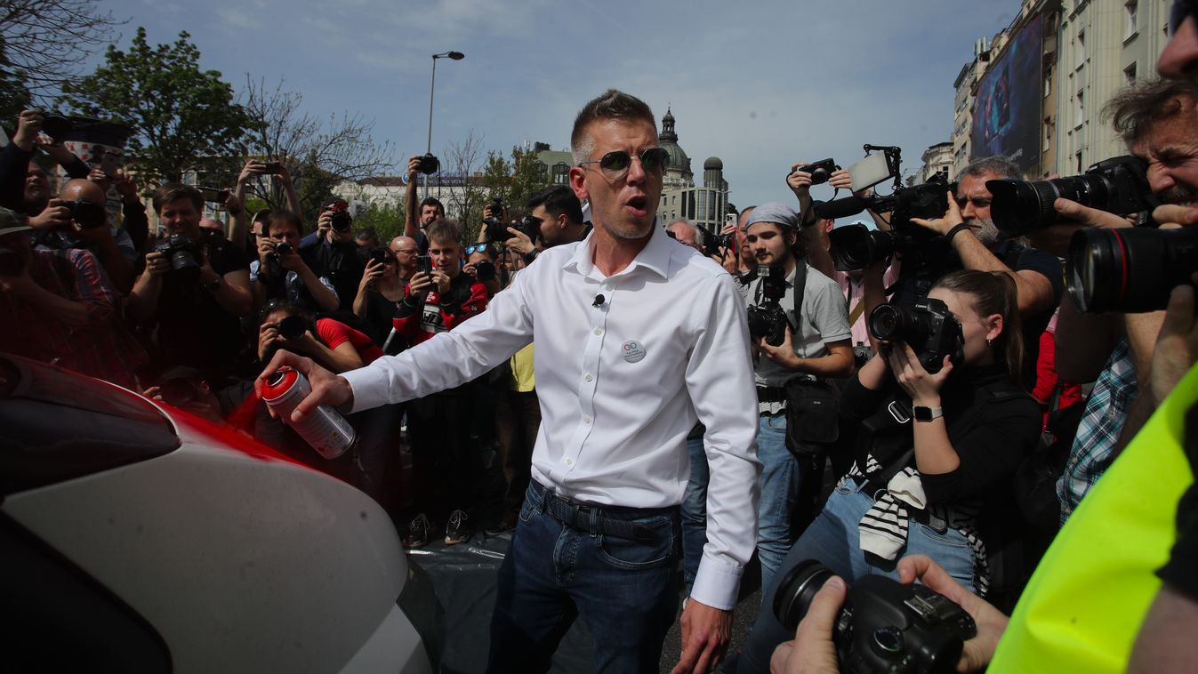 Cikk kép: undefined