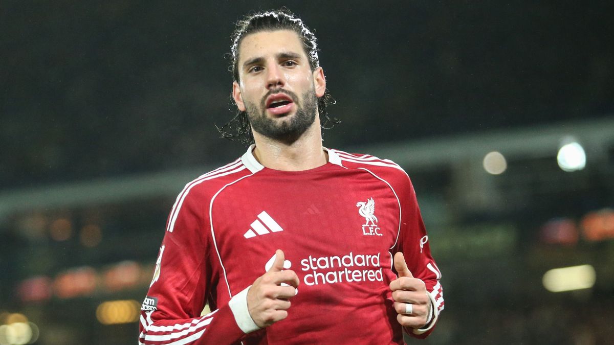 A PSG otthonában tenne csodát a Liverpool – kövesse nálunk a BL-meccset!