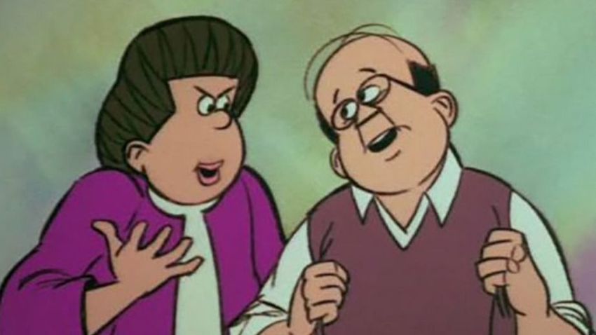 Kvíz kérdést ábrázoló kép.