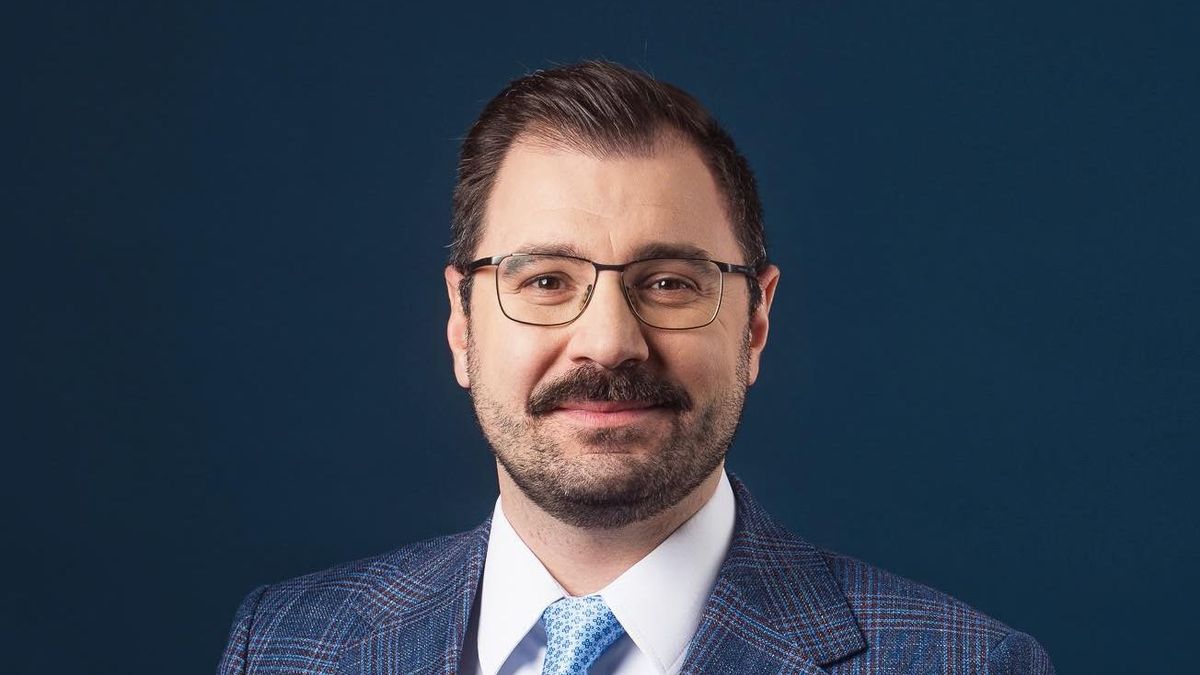 Szánthó Miklós: a Tisza választási veresége után ukrán segítséggel puccsra készülhet