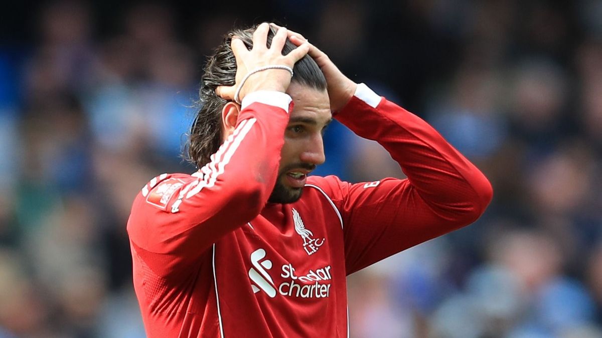 Váratlan kritika Szoboszlainak: nem áll készen a csapatkapitányságra