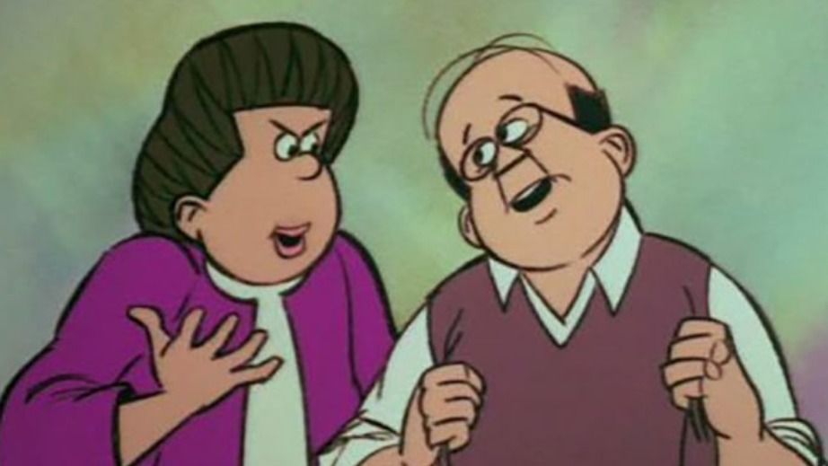 Kvíz kérdést ábrázoló kép.