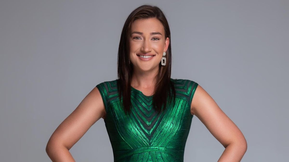 Csak a fogai alapján tudták azonosítani A Nagy Ő egykori sztárját