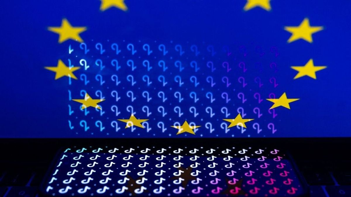 Gyorsan cáfolták Von der Leyen szavait – mit lép most Brüsszel?