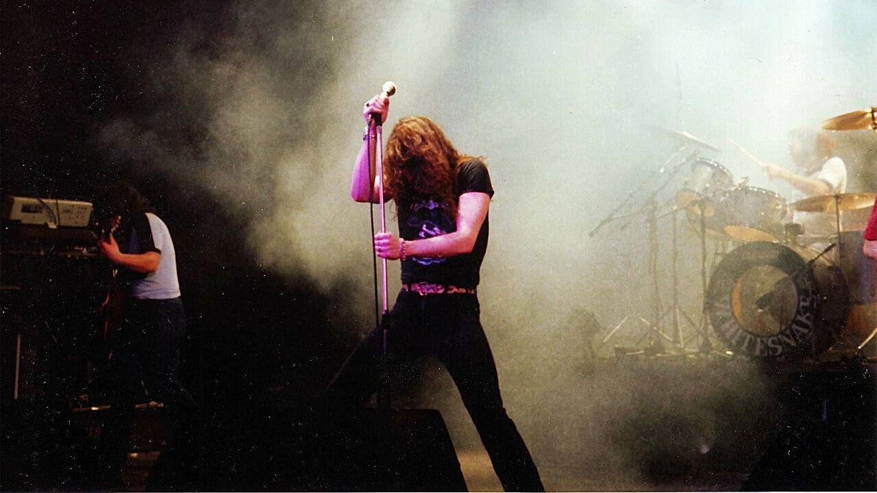 Kvíz kérdést ábrázoló kép.