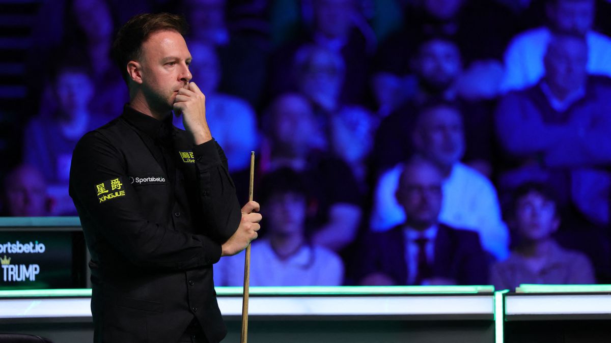 Trump az iráni úttörővel találkozik, elúszott a nagy lehetőség