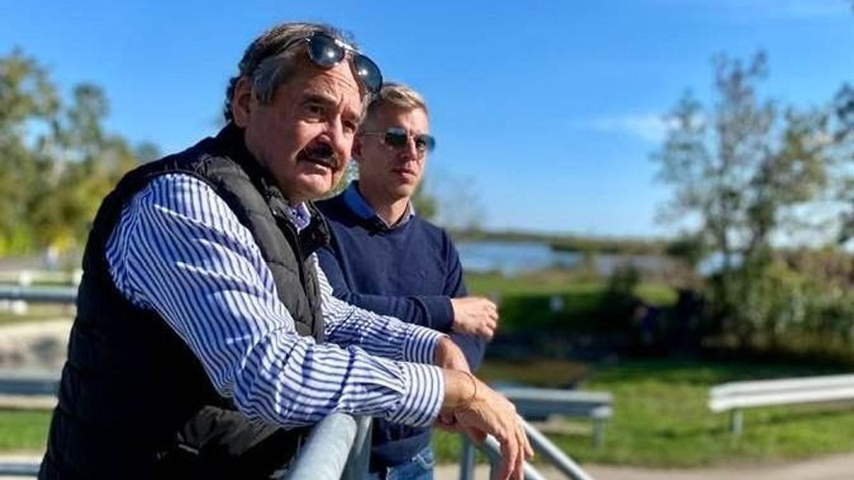 A tiszás sajtó Magyar Péter szakértőivel már a megszorításokat készíti elő