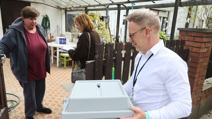 választás szavazás
mozgóurna