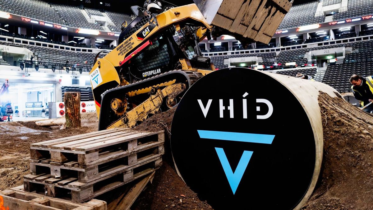 Kamu volt az Átlátszó cikkében szereplő számla, reagált a V-Híd