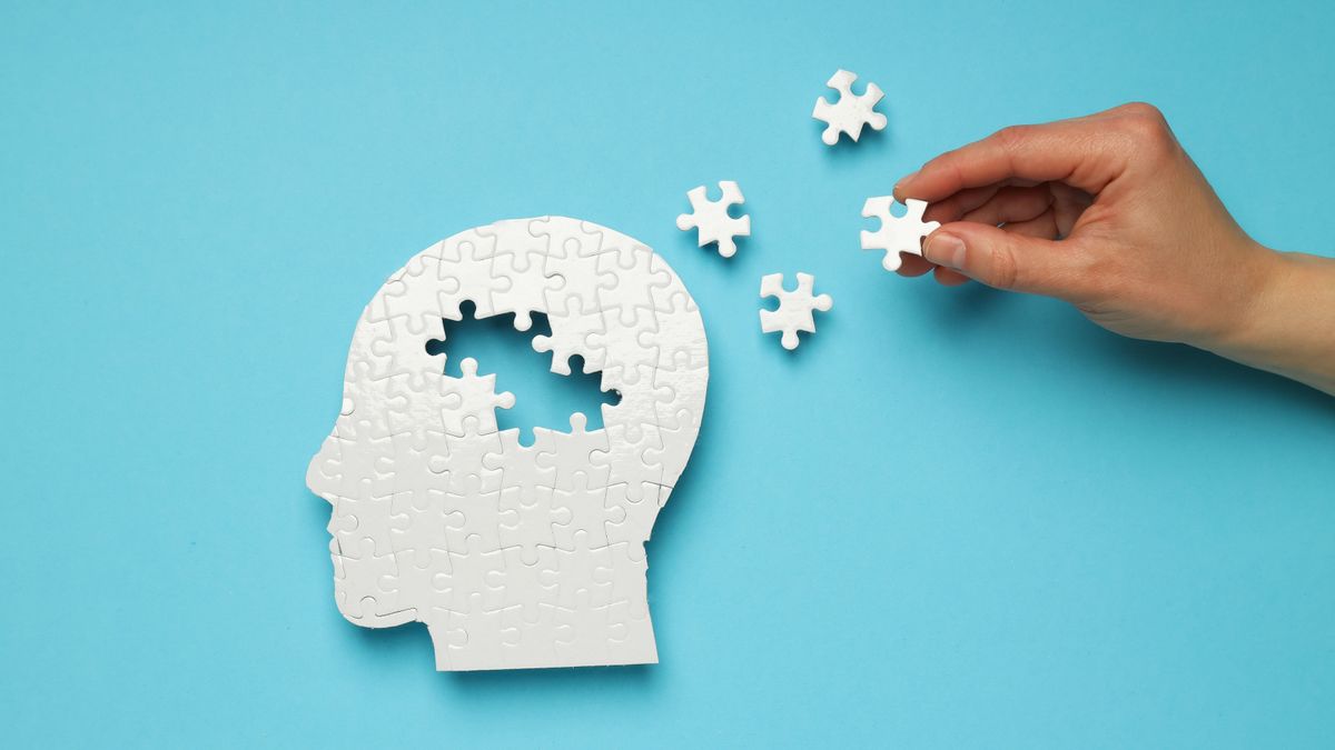 Miért felejtjük el a szép emlékeket is? Az agyunk nem megtelik, hanem szűr