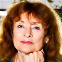 Kondor Katalin avatarja