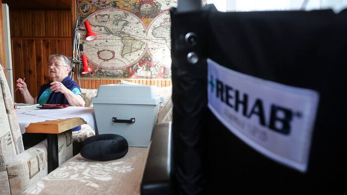 választás szavazás
mozgóurna